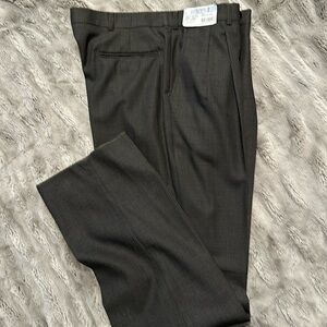 Men’s dress pants